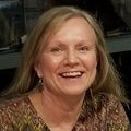 Kim Mason Real Estate Agent at EXP Realty