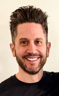 Jason Freedman Real Estate Agent at RE/MAX Properties, Ltd.