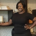 Nichelle Calander Real Estate Agent at Samson Properties