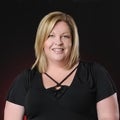 Barbara McNeill Real Estate Agent at Keller Williams Beach Cities