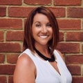 Michelle Edwards Real Estate Agent at Sherman and Hemstreet Southern Georgia Homes