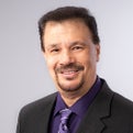 Scott Orsi Real Estate Agent at Listing Leaders Northwest