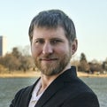 Jeffrey Los Real Estate Agent at Metro Brokers