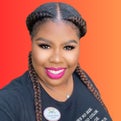 Valencia Gibson Real Estate Agent at eXp Realty