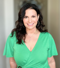 Kris Watson Real Estate Agent at United Real Estate