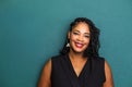 Aisha Mckizzie-Thomas Real Estate Agent at eXp Realty