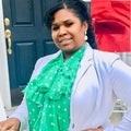 Retina Samuels Bracey Real Estate Agent at A+ HOMES2SELL,LLC