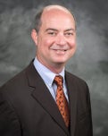 John Carter Real Estate Agent at Smith Wilson Realty, LLC