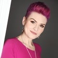 Amber Johnson Real Estate Agent at Signature Residential Properites LLC