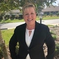 Lynn Harris Real Estate Agent at ERA Suncoast Realty