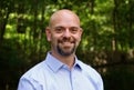 Joseph McMurry Real Estate Agent at Allen Tate Realtors
