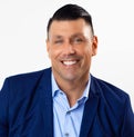 Billy Cogar Real Estate Agent at Coldwell Banker Lenhart Properties, Inc.