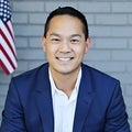 Timothy Eng Real Estate Agent at Compass