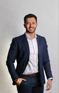 Zachary Possanza Real Estate Agent at eXp Realty