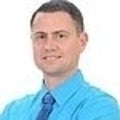 Thomas Parker Real Estate Agent at Coldwell Banker