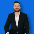Logan Naylor Real Estate Agent at Coldwell Banker Apex