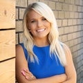 Mariah Klemp Real Estate Agent at Remax Concepts