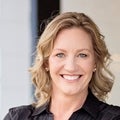 Mindy Lorber Real Estate Agent at United Country Elizabeth City