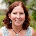 Cindy Wilkinson Real Estate Agent at Exit Realty