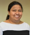 Smita Sinha avatar