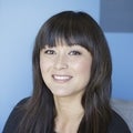 Noelle McCrea Real Estate Agent at Big Block Realty North