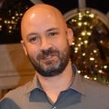 Matt Wigington Real Estate Agent at Keller Williams Realty Atlanta Partners
