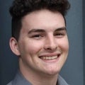 Jeramie T Jazikoff PA Real Estate Agent at The Atlas Group