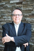John Blevins Real Estate Agent at Your Home Sold Guaranteed Realty