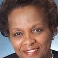 Joy Nebblett Real Estate Agent at Heymann Realty, LLC