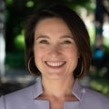 Annie Dumont Real Estate Agent at Coldwell Banker Bain
