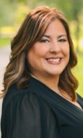 Jennifer Taylor Real Estate Agent at Century 21 Christel Realty