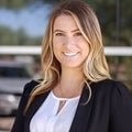 Kylee Haralson Real Estate Agent at Compass