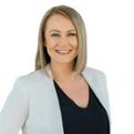 Jamie Conn Real Estate Agent at Classified Realty Group