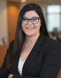 Kayla Dobson Real Estate Agent at EXIT Realty Home Partners