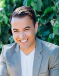 Zack Sperow Real Estate Agent at Keller Williams Napa Valley