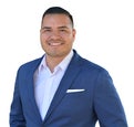 Daniel Gonzalez Real Estate Agent at eXp Realty