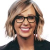 Wendy Esker avatar