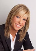 Wendy Esker Real Estate Agent at HER, REALTORS®/Howard Hanna
