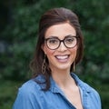 Lindsay Genay Real Estate Agent at Keller Williams Realty