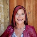 Jen Silverthorn Real Estate Agent at ReMax Real Estate Concepts