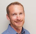 Jamy Phillips Real Estate Agent at EXP Realty, LLC