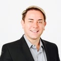 Eddie Cooper Real Estate Agent at Mainframe Real Estate