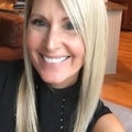 Lori Paddock Real Estate Agent at Legacy Land Co