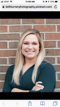 Morgan Thilmony Real Estate Agent at RE/MAX Rising