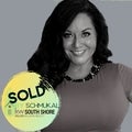 Amanda Schmukal Real Estate Agent at Kw SouthShore