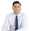 Matthew Ornelas avatar