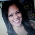 Morayma Yeng-Duarte Real Estate Agent at RE/MAX