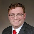 Justin Frytz Real Estate Agent at Mygoodagent