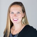 Amanda Atkinson Real Estate Agent at Long & Foster Real Estate