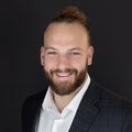 Nick Holman Real Estate Agent at eXp Realty LLC